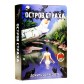 Остров Страха